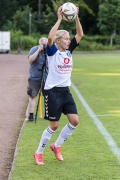Bild 190 - Loewinnen Cup